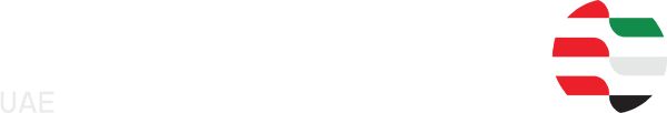 UAEMMAF Logo